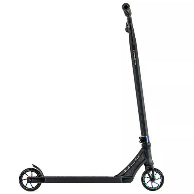 Ethic Erawan V2 Complete Scooter - Neochrome - Small