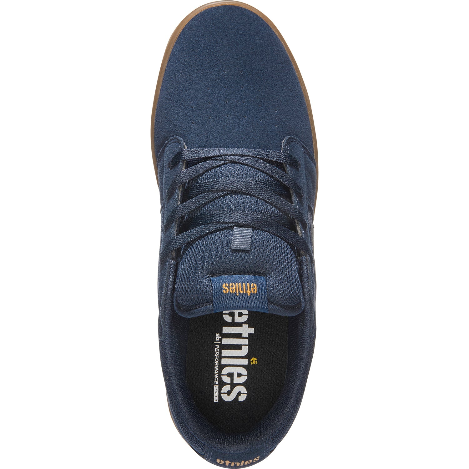 Etnies Corby Slip Etnies Discount Codes 10 Off Verified May 2025