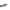 Thumbnail for Drone Aeon 3 Feather-Light Fork SCS - Smoked Chrome