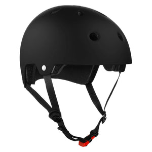 CORE Action Helmet - Black