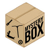 Scooter Part Mystery Box!