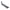 Thumbnail for Drone Nexus 1 Squared Deck - Jake B-Smith - 6.5