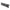 Thumbnail for Drone Nexus 1 Squared Deck - Jake B-Smith - 6.5