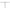 Thumbnail for Triad Felon Bars - SCS - Matte Carbon Raw