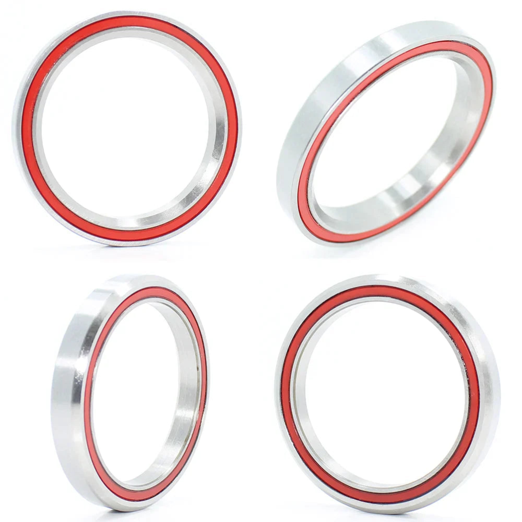 Integrated Scooter Replacement Headset Bearing Single Headsets integrated-scooter-replacement-headset-bearing-single-headsets