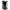 Thumbnail for Tilt SCS Clamp - Anodized Black
