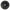 Thumbnail for District Zodiac Wheel 110mm - Black