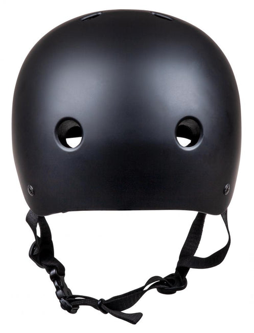 Pro-Tec Prime Helmet - Black - Adult