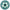 Thumbnail for Proto Plasma Chema Cardenas Wheels - 110mm - Turquoise - Pair