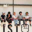 Best Stunt Scooters for 6–8 Year Olds in 2026