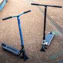 Best Stunt Scooters for Intermediate Riders in 2026/27
