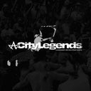City legends working with Dogg Scooters