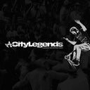 CityLegends Dogg Scooters Competition