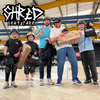 Dogg Academy 2023 | Shred Skatepark