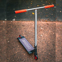Park vs Street Stunt Scooters: What’s the Difference?