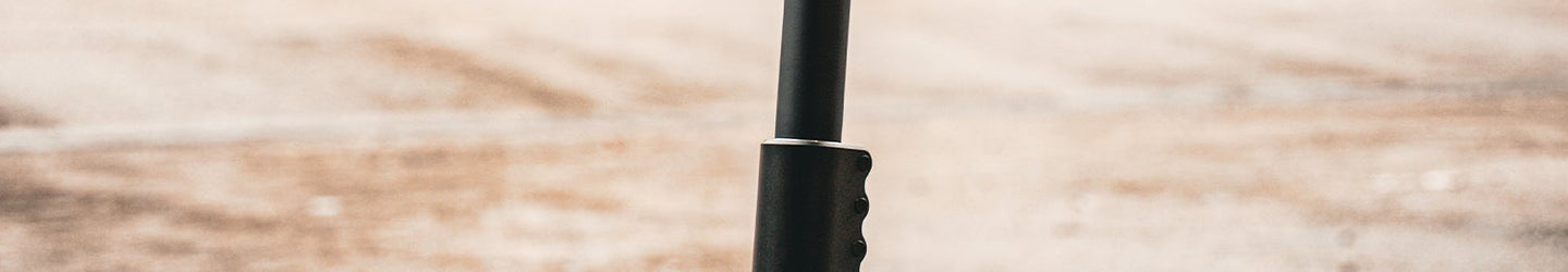 How to choose the right Stunt Scooter