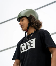 Stunt Scooter Protection Explained: What You Actually Need