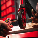 Essential Tools Every Stunt Scooter Rider Should Have
