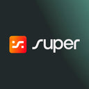 Introducing: Super Payments!