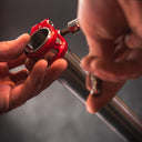 How to Tighten a Stunt Scooter Properly