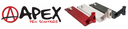 Apex Pro Scooter Parts