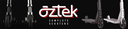 Aztek Completes Stunt Scooters