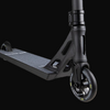 Black Complete Scooters