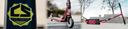 Crisp Completes Stunt Scooters