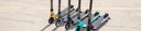 Complete Stunt Scooter SALE