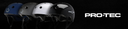 Pro-Tec Helmets and Protection