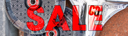 Parts Sale