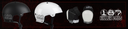 187 Killer Pads and Protection