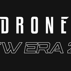 Drone Scooters Parts and Complete Scooters | Dogg Scooters