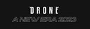 Drone Scooter Parts and Complete Scooters