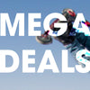 Mega Deal Collection