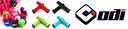 ODI Grips and Bar Ends