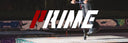 Prime Pro Scooter Parts