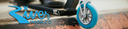 River Pro Scooters Parts