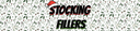 Stunt Scooter Parts Stocking Fillers