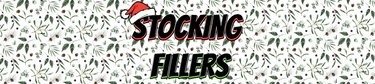 Stunt Scooter Parts Stocking Fillers | Dogg Scooters | UK #1