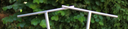 Swish Scooters Parts