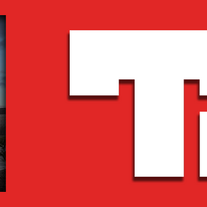 Tilt Pro Scooters Parts | Dogg Scooters | UK #1