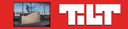 Tilt Pro Scooters Parts