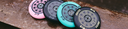 Stunt Scooter Wheels