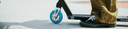 Stunt Scooter Pre-Order Items