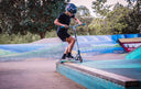Helmets | Dogg Scooters | UK #1 Scooter Store