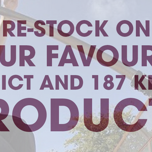 Addict and 187 Killer | Dogg Scooters | UK #1