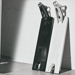 District Scooters Parts and Complete Stunt Scooters | Dogg Scooters