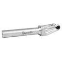 Tilt Tomahawk Scooter Fork - SCS / HIC - Raw