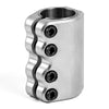Thumbnail for Tilt Selects Scooter SCS Clamp - Raw